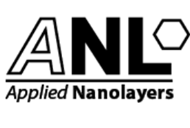 ANL logo