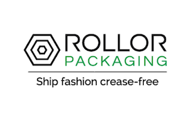 Rollor_logo